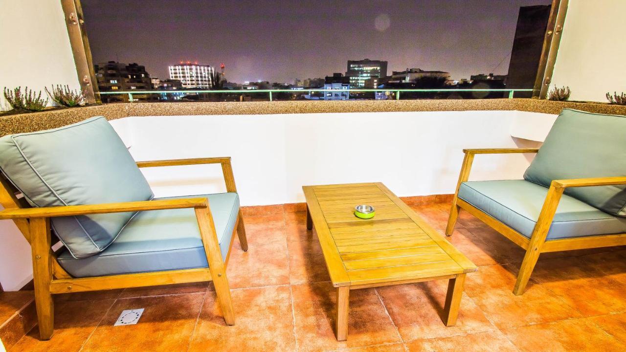 Central Arghezi Art Deco Apartment Piata Universitatii Bucureşti Eksteriør bilde